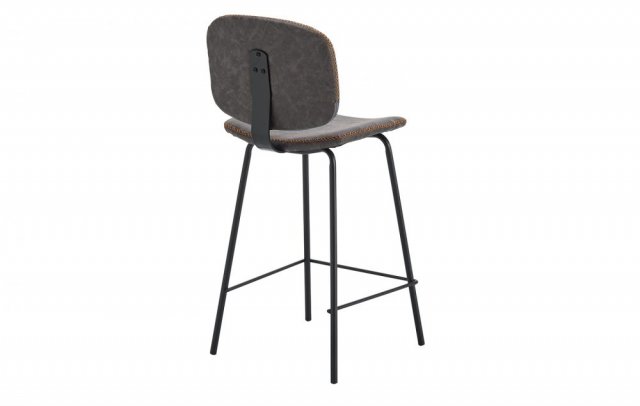 ���������� ���� CQ-5397 grey