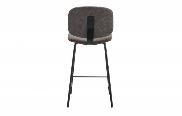 ���������� ���� CQ-5397 grey
