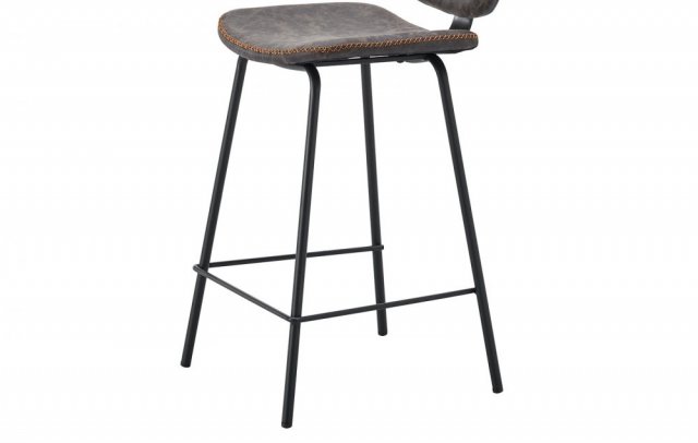 ���������� ���� CQ-5397 grey
