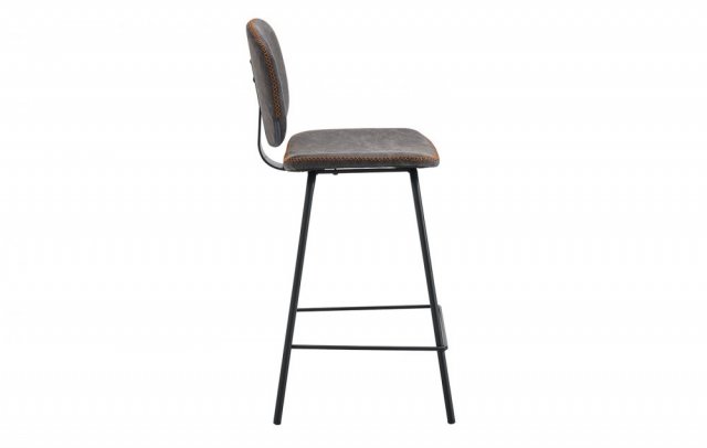 ���������� ���� CQ-5397 grey