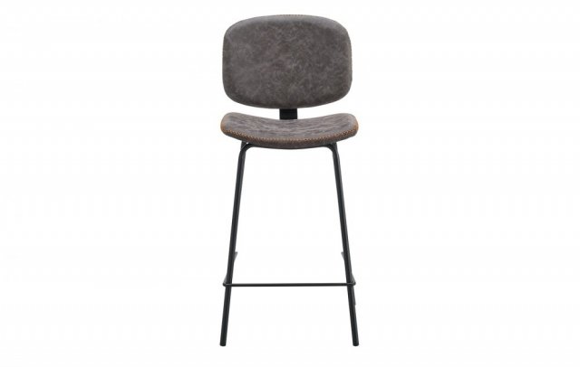 ���������� ���� CQ-5397 grey