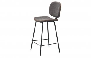 ���������� ���� CQ-5397 grey