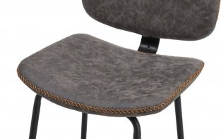 ���������� ���� CQ-5397 grey