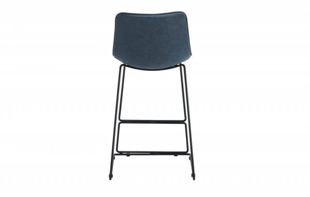 ���������� ���� CQ-8280E-1 blue