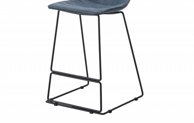 ���������� ���� CQ-8280E-1 blue