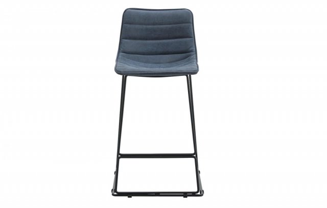 ���������� ���� CQ-8280E-1 blue