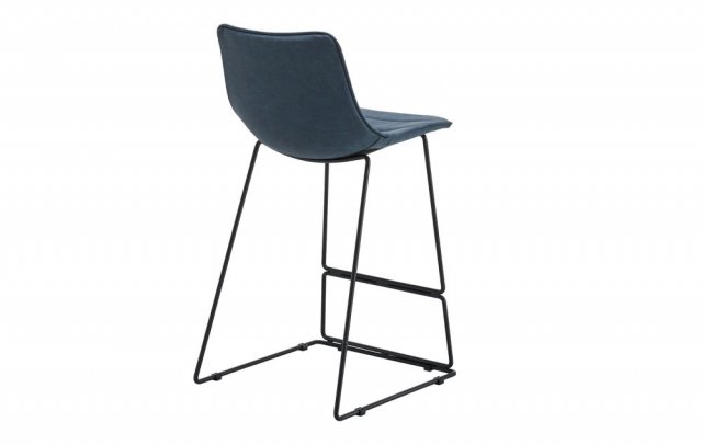 ���������� ���� CQ-8280E-1 blue