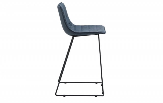 ���������� ���� CQ-8280E-1 blue