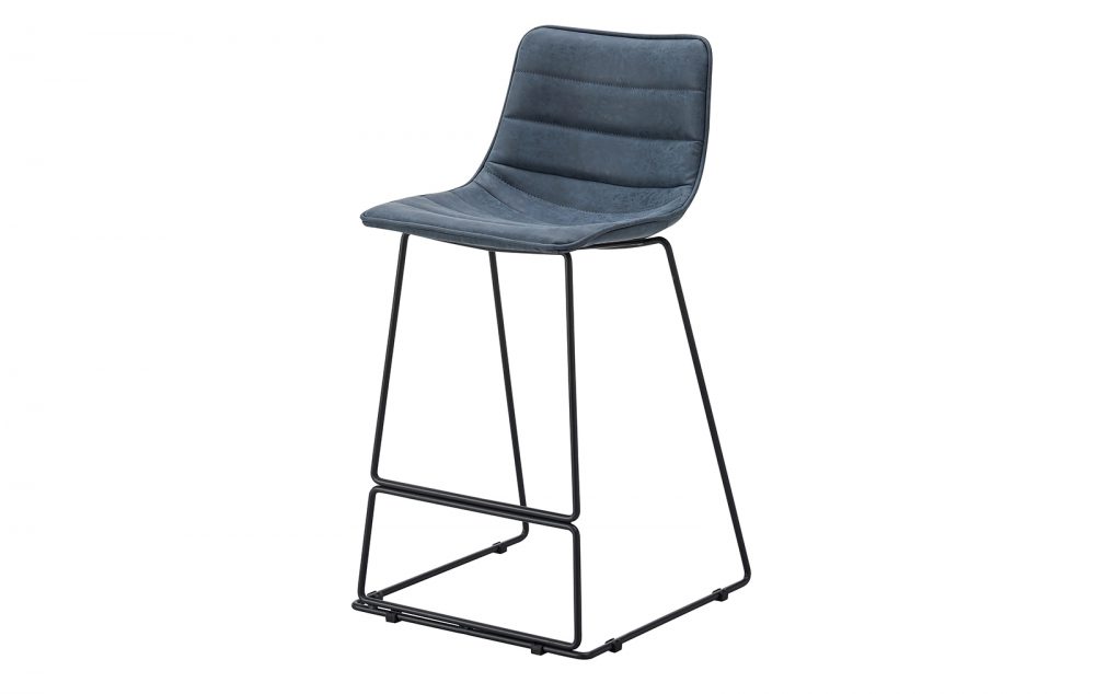 ���������� ���� CQ-8280E-1 blue