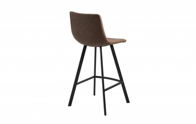 ���������� ���� CQ-8307�-6 brown