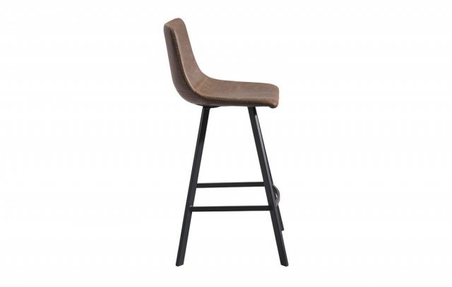 ���������� ���� CQ-8307�-6 brown