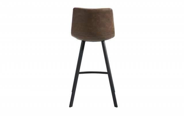 ���������� ���� CQ-8307�-6 brown