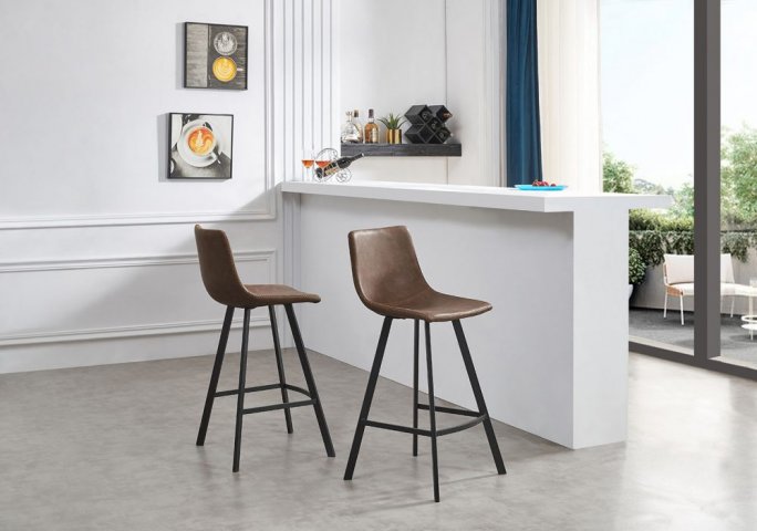���������� ���� CQ-8307�-6 brown