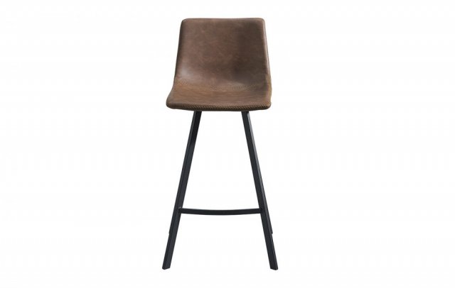 ���������� ���� CQ-8307�-6 brown