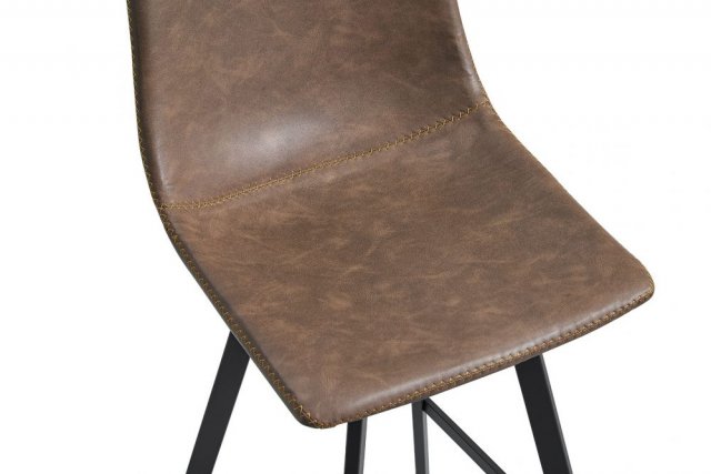 ���������� ���� CQ-8307�-6 brown