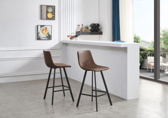 ���������� ���� CQ-8307�-6 brown