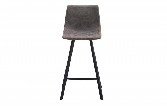 ���������� ���� CQ-8307�-6 grey