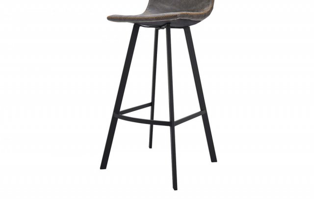 ���������� ���� CQ-8307�-6 grey