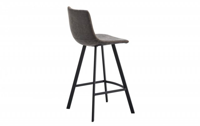 ���������� ���� CQ-8307�-6 grey