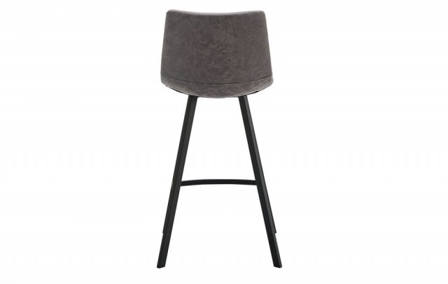 ���������� ���� CQ-8307�-6 grey