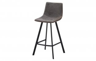���������� ���� CQ-8307�-6 grey