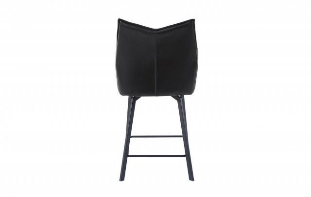 ���������� ���� Soho Black