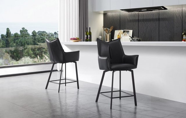 ���������� ���� Soho Black