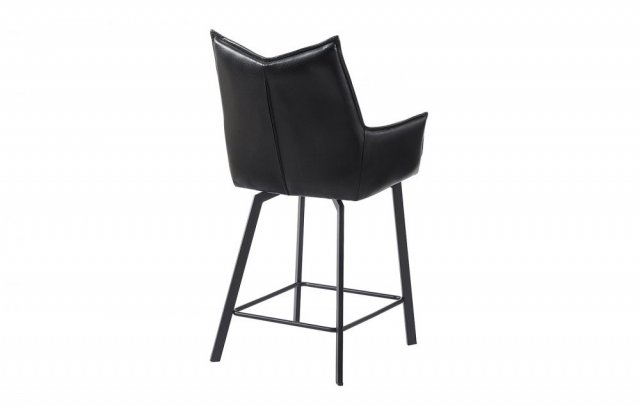 ���������� ���� Soho Black
