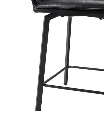 ���������� ���� Soho Black