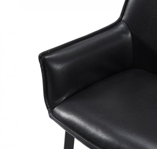 ���������� ���� Soho Black