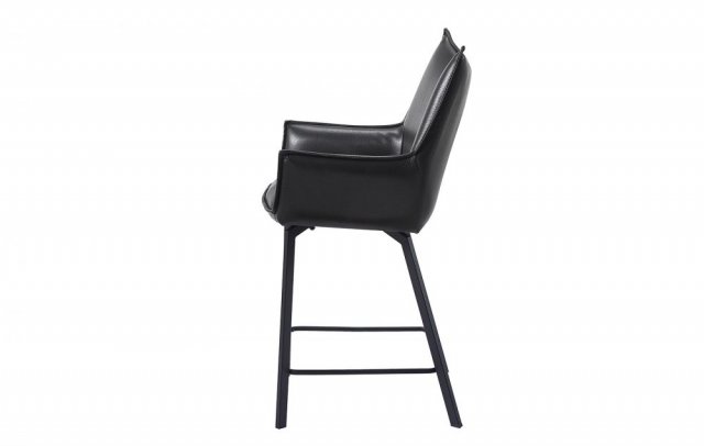 ���������� ���� Soho Black