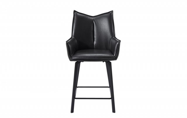 ���������� ���� Soho Black