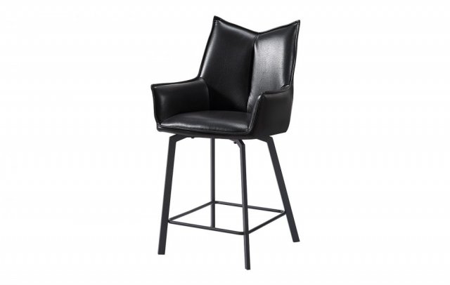 ���������� ���� Soho Black