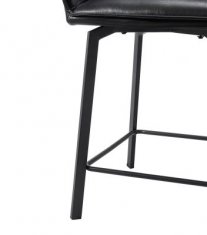 ���������� ���� Soho Black
