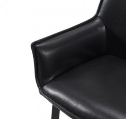 ���������� ���� Soho Black