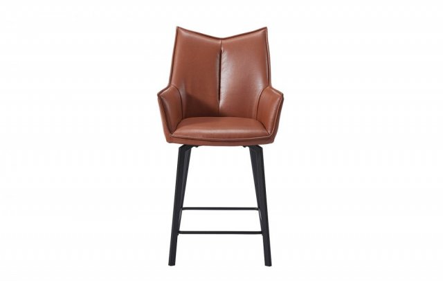 ���������� ���� Soho Brown