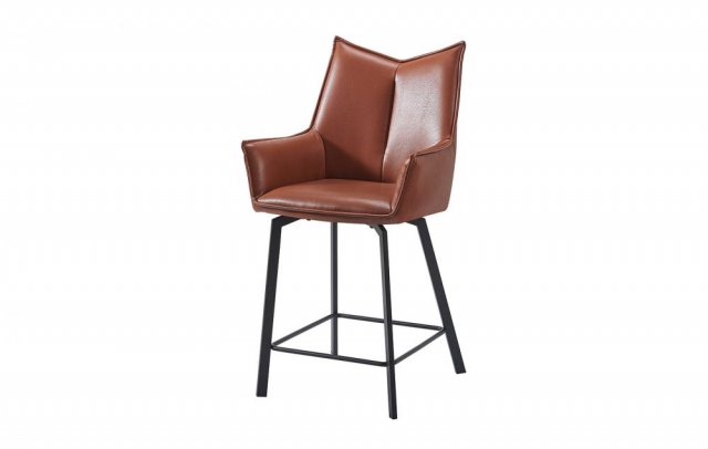 ���������� ���� Soho Brown