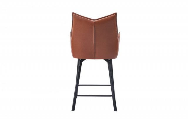 ���������� ���� Soho Brown