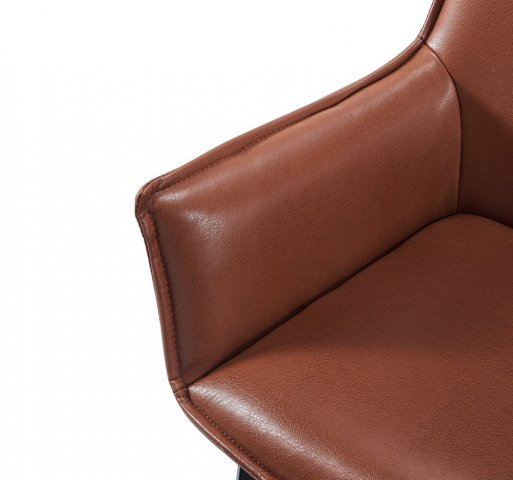 ���������� ���� Soho Brown
