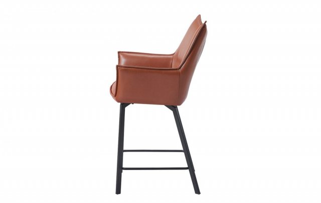 ���������� ���� Soho Brown