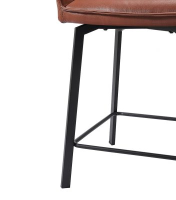 ���������� ���� Soho Brown