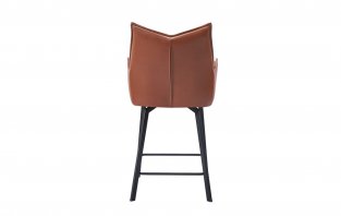 ���������� ���� Soho Brown
