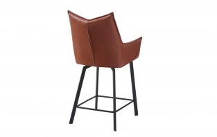 ���������� ���� Soho Brown