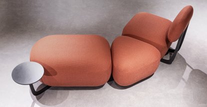 ���� ������ / Prizma