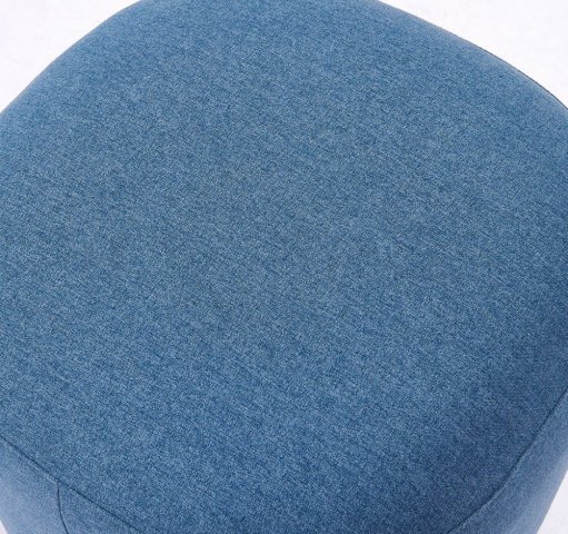 ���� ���� ��� / Soft Blue