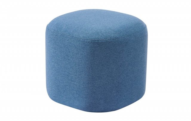 ���� ���� ��� / Soft Blue