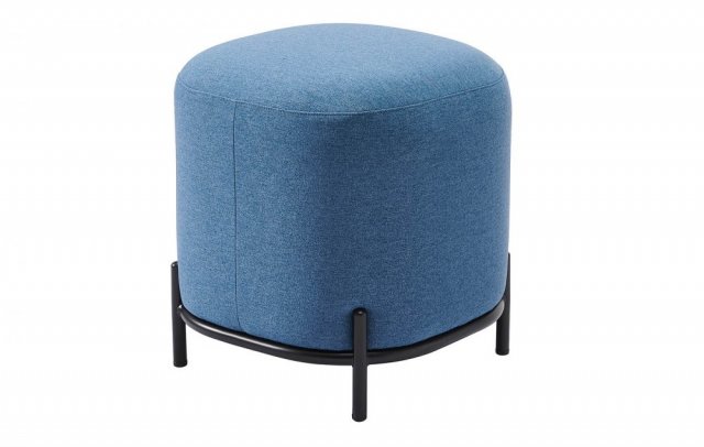 ���� ���� ��� / Soft Blue