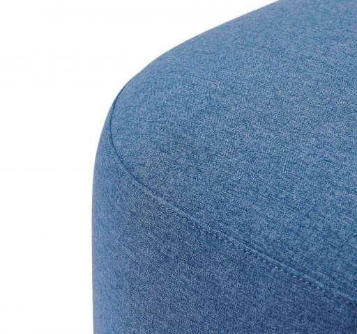 ���� ���� ��� / Soft Blue