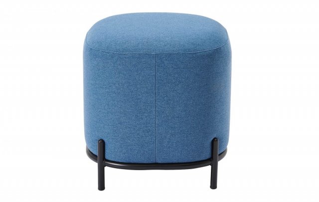 ���� ���� ��� / Soft Blue