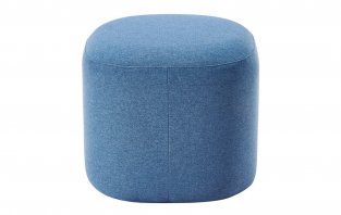���� ���� ��� / Soft Blue